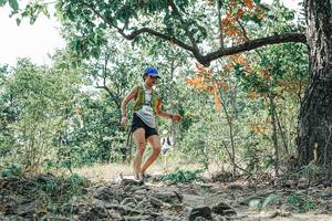 BIB: 
                            <button type="button" onclick="openModal(26093106)" class="btn btn-primary btn-sm float-right btn-popup" data-toggle="modal" data-target=".modal-high-quality">
                        <i class="fas fa-shopping-cart"></i> Add to Cart
                    </button>
                                            <button type="button" onclick="isThisMe(26093106, true)" class="btn btn-success btn-sm float-right btn-popup btn-isme hidden" data-toggle="tooltip" data-placement="bottom" title="นี่คือรูปของคุณใช่ไหม คลิกที่นี่เพื่อเอาเข้าอัลบั้ม">
                        <i class="fas fa-plus"></i> Add to album
                    </button>
                    <button type="button" onclick="isThisMe(26093106, false)" class="btn btn-warning btn-sm float-right btn-popup btn-isnotme hidden">
                        <i class="fas fa-ban"></i> Remove from album
                    </button>